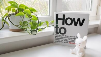 A Guide on How to Disable Proximity Sensor