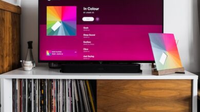 The Ultimate Guide to Best Picture Settings for Your Vizio TV