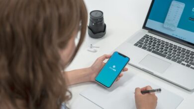 Unlocking the Power of Wikipedia on WhatsApp