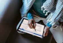 Changing MAC Address on Windows 10 Made Easy