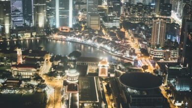 Exploring 15 Sites like StubHub for Budget-Conscious Attendees