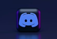 Fixing Discord Awaiting Endpoint Error: Proven Solutions