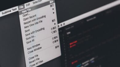 How to Run EXE Files on Android: Easy Tricks and Methods