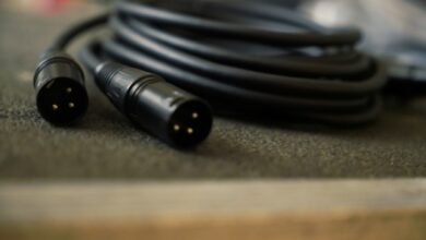 How to Stream MLB Network Without Cable Hassle-Free