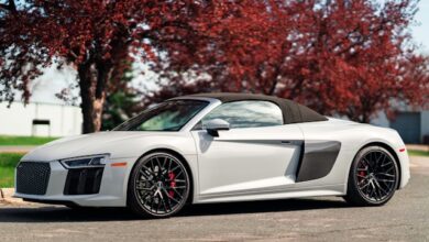 How to Stream MOTORTREND Without Cable