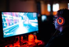 Your Guide to Streaming Game Show Network Without Cable