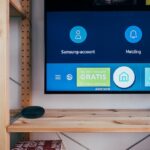 How To Watch DirecTV on LG Smart TV: The Ultimate Guide