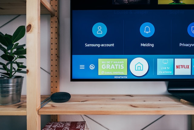 How To Watch DirecTV on LG Smart TV: The Ultimate Guide