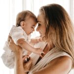 The Best Comments for Cute Baby Pics on Social Media