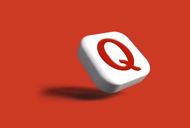 A Step-by-Step Guide on How to Delete Your Quora Account Permanently?