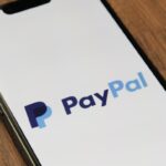 PayPal Pay After Delivery: A Comprehensive Guide on Usage and Featured Merchants