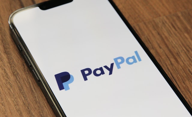 PayPal Pay After Delivery: A Comprehensive Guide on Usage and Featured Merchants