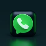 A Guide to Deleting WhatsApp Groups