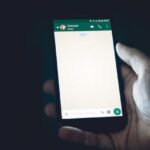 Disappear with Ease: Hiding WhatsApp Chats Made Simple