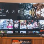 How to Stream Cozi TV Without Cable Hassle-Free