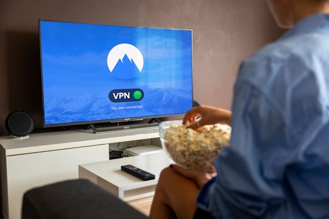 OXYGEN Without Cable: Your Streaming Solution