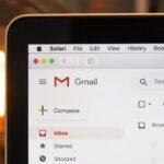 Spam-Free Bulk Email Strategies