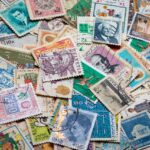 Stamp Book Essentials: Quantity, Denominations, and Usage