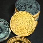 Demystifying Cryptocurrency: Debunking 10 Common Misconceptions