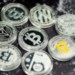 Exploring the Impact of Cryptocurrency on Traditional Banking Systems