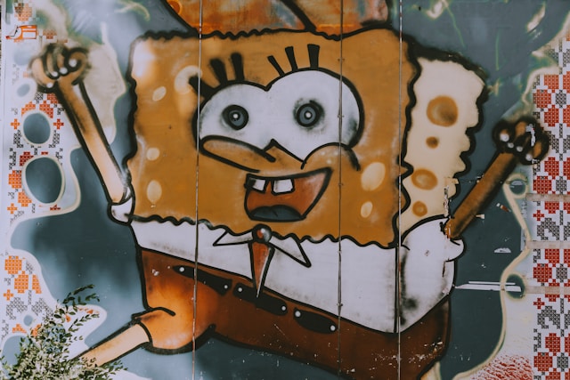 Mamgatoto