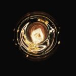 Ovestæ: A Deep Dive into the Emerging Phenomenon