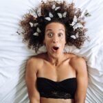 Wife Crazy Stacie