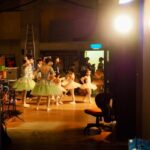 back-casting-room