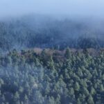 bluefire-wilderness-lawsuit