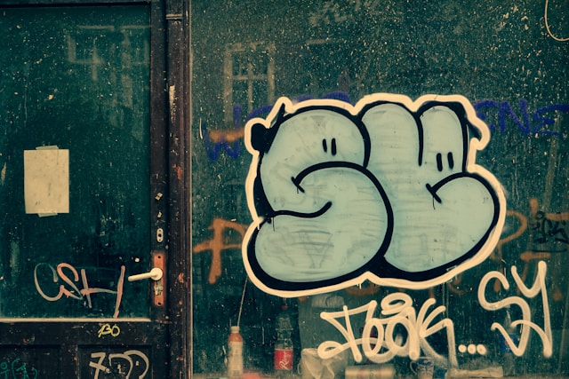 sirler